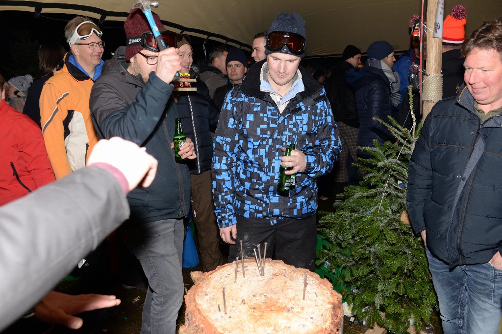 ../Images/Apres ski feest Drinkebroeders 199.jpg